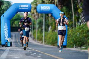 BIB: 22153, 11558
                            <button type="button" onclick="openModal(22575707)" class="btn btn-primary btn-sm float-right btn-popup" data-toggle="modal" data-target=".modal-high-quality">
                        <i class="fas fa-shopping-cart"></i> Add to Cart
                    </button>
                                            <button type="button" onclick="isThisMe(22575707, true)" class="btn btn-success btn-sm float-right btn-popup btn-isme hidden" data-toggle="tooltip" data-placement="bottom" title="นี่คือรูปของคุณใช่ไหม คลิกที่นี่เพื่อเอาเข้าอัลบั้ม">
                        <i class="fas fa-plus"></i> Add to album
                    </button>
                    <button type="button" onclick="isThisMe(22575707, false)" class="btn btn-warning btn-sm float-right btn-popup btn-isnotme hidden">
                        <i class="fas fa-ban"></i> Remove from album
                    </button>